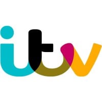 ITV on track to deliver full year guidance