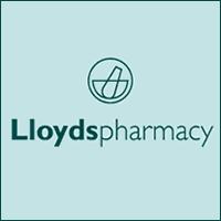 Lloyds pharmacy branches