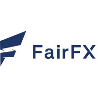 Fairfx Group Plc Profitability And Further Strong Growth - 