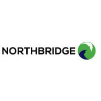 northbridge industrial services - tibr instagram photo and vide!   o on instagram webstagram