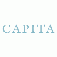 Capita plc awarded six year contract by DfE’s Standards and Testing Agency