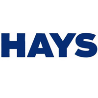 Hays Plc delivering another record quarterly net fee performance