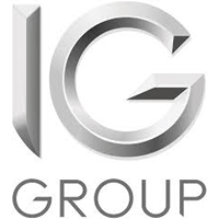 IG Group Holdings Reappoints PricewaterhouseCoopers as Auditor