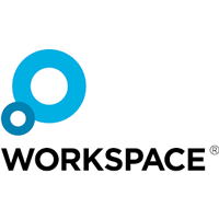 Workspace Appoints Graham Clemett As New Ceo - 