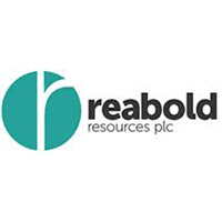 Reabold Resources Plc Well Commencement At West Newton May Be One - reabold resources plc