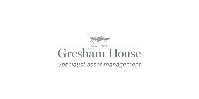 Gresham+House+Strategic+%28LON%3AGHS%29+shares+fall+below+50-day+moving+average+of+%241%2C395.00