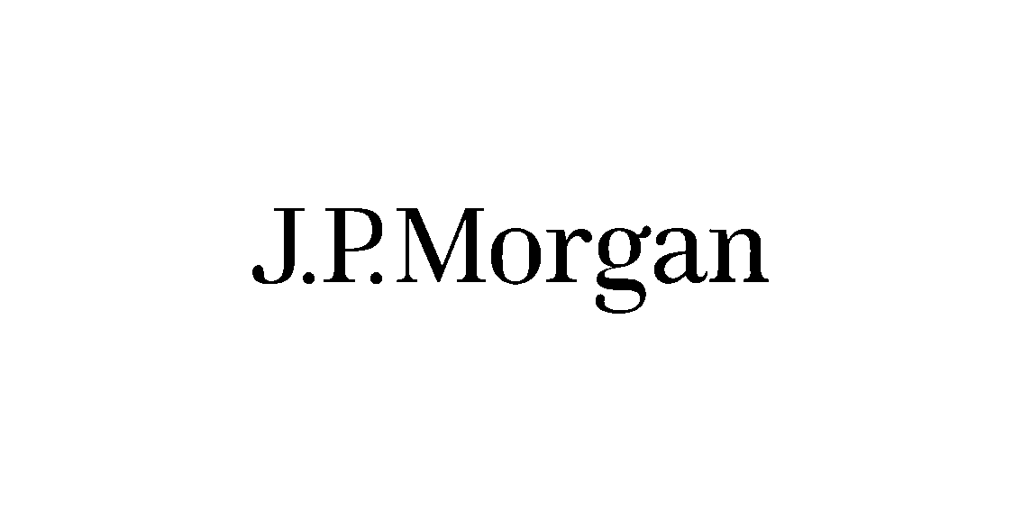 JPMorgan Japan Small Cap Growth & Income