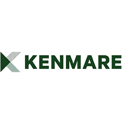 kenmare assignment company