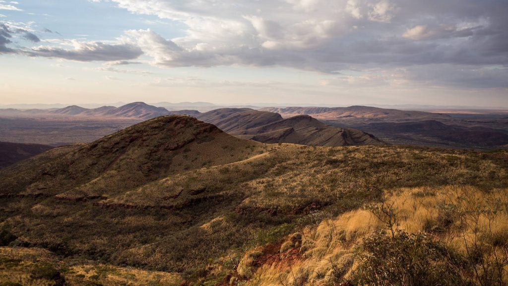 Rio Tinto to create Juukan Gorge Legacy Foundation