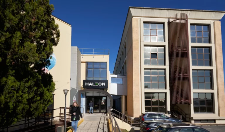 Haleon plc appoints Dawn Allen as Chief Financial Officer