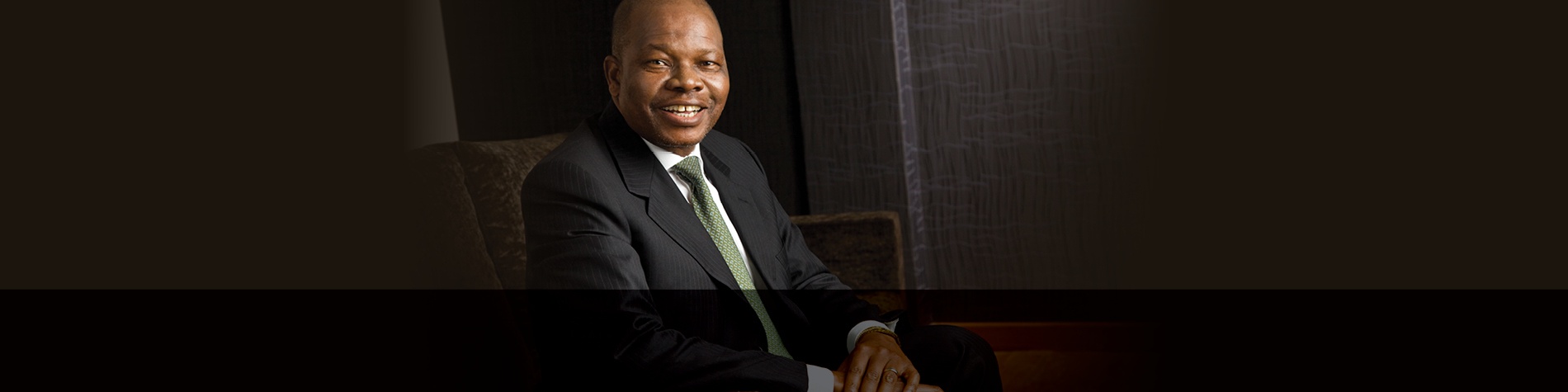 Jubilee Metals appoints Dr Reuel Khoza to the Board